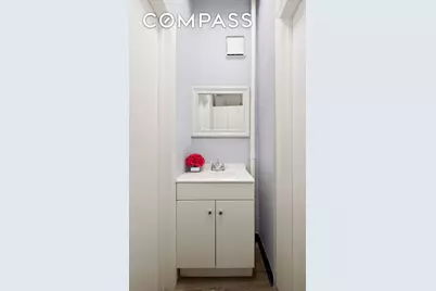 162 E 80th Street #1B, New York City, NY 10075 - Photo 15