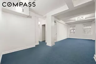162 E 80th St, New York City, NY 10075 - Photo 3