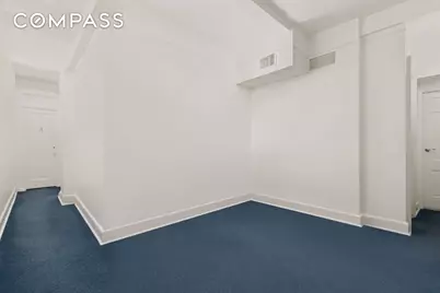 162 E 80th Street #1B, New York City, NY 10075 - Photo 9