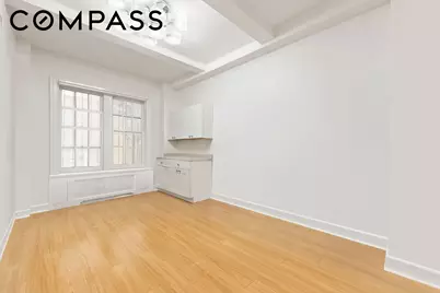 162 E 80th Street #1B, New York City, NY 10075 - Photo 5