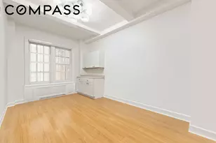 162 E 80th St, New York City, NY 10075 - Photo 5