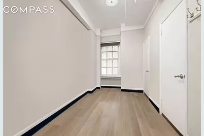 162 E 80th Street #1B, New York City, NY 10075 - Photo 7