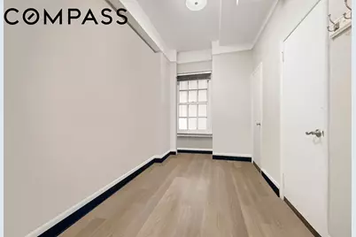 162 E 80th Street #1B, New York City, NY 10075 - Photo 7