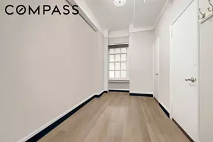 162 E 80th St, New York City, NY 10075 - Photo 7