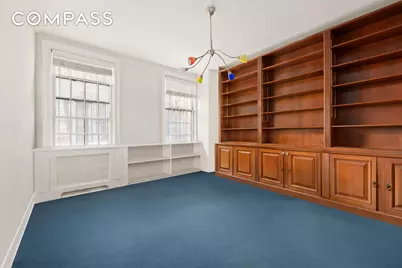 162 E 80th Street #1B, New York City, NY 10075 - Photo 11