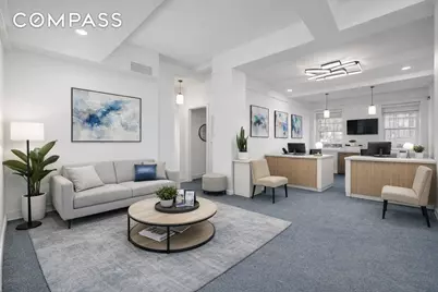 162 E 80th Street #1B, New York City, NY 10075 - Photo 1