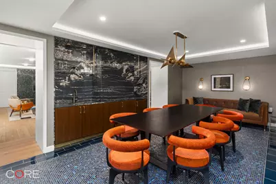 393 W End Avenue #11D, New York, NY 10024 - Photo 9