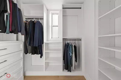 393 W End Avenue #11D, New York City, NY 10024 - Photo 5