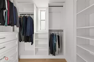 393 West End Ave, New York City, NY 10024 - Photo 5