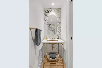 393 W End Avenue #11D, New York City, NY 10024 - Photo 7