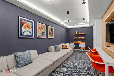 393 W End Avenue #11D, New York, NY 10024 - Photo 11