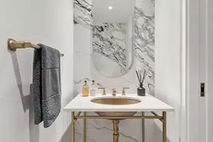 393 West End Ave, New York, NY 10024 - Photo 7