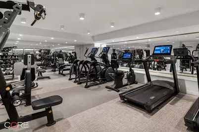 393 W End Avenue #11D, New York City, NY 10024 - Photo 13