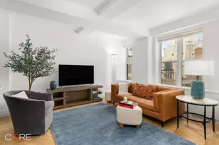 393 West End Ave, New York City, NY 10024 - Photo 3