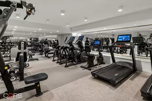 393 West End Ave, New York, NY 10024 - Photo 13