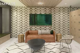 952 Bushwick Ave, New York City, NY 11221 - Photo 15