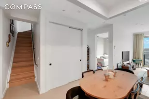 952 Bushwick Ave, New York City, NY 11221 - Photo 5