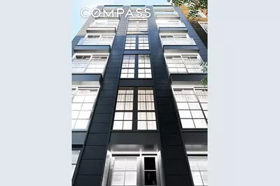 952 Bushwick Avenue #6B, New York City, NY 11221 - Photo 17