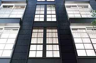 952 Bushwick Ave, New York City, NY 11221 - Photo 17