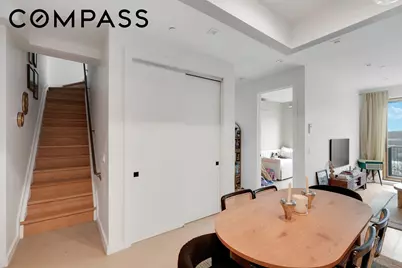 952 Bushwick Avenue #6B, New York City, NY 11221 - Photo 5