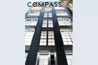 952 Bushwick Avenue #6B, New York City, NY 11221 - Photo 17