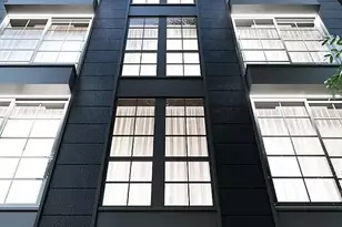 952 Bushwick Ave, New York City, NY 11221 - Photo 17