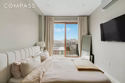 952 Bushwick Avenue #6B, New York City, NY 11221 - Photo 9