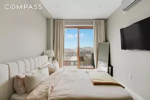 952 Bushwick Ave, New York City, NY 11221 - Photo 9