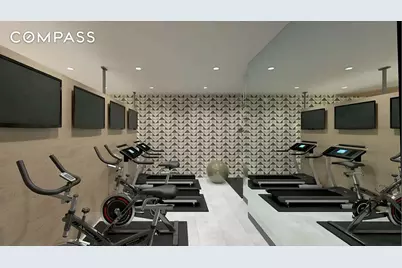 952 Bushwick Avenue #6B, Brooklyn, NY 11221 - Photo 7