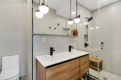 952 Bushwick Avenue #6B, New York City, NY 11221 - Photo 11