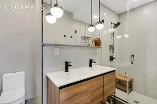 952 Bushwick Ave, New York City, NY 11221 - Photo 11