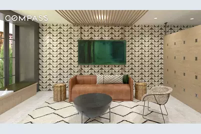 952 Bushwick Avenue #6B, Brooklyn, NY 11221 - Photo 9