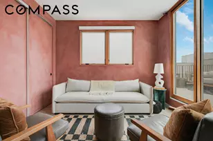 952 Bushwick Ave, New York City, NY 11221 - Photo 7