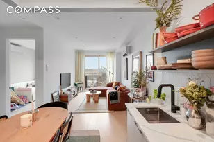 952 Bushwick Ave, New York City, NY 11221 - Photo 3