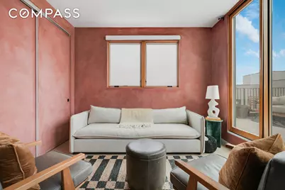 952 Bushwick Avenue #6B, New York City, NY 11221 - Photo 7