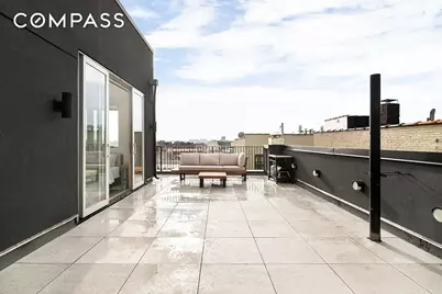 952 Bushwick Avenue #6B, New York City, NY 11221 - Photo 13