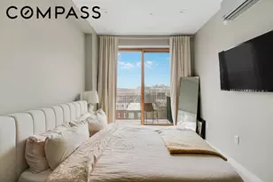 952 Bushwick Ave, New York City, NY 11221 - Photo 9