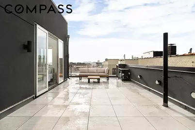 952 Bushwick Avenue #6B, New York City, NY 11221 - Photo 13