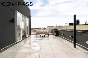 952 Bushwick Ave, New York City, NY 11221 - Photo 13