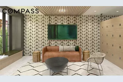 952 Bushwick Avenue #6B, New York City, NY 11221 - Photo 15