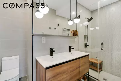 952 Bushwick Avenue #6B, New York City, NY 11221 - Photo 11