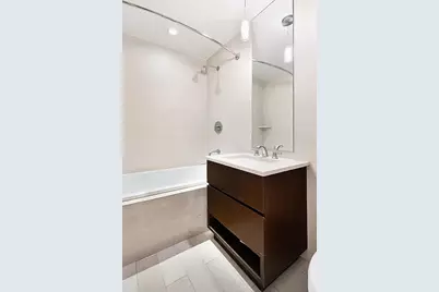 2300 Frederick Douglass Boulevard #11B, New York, NY 10027 - Photo 7