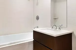 2300 Frederick Douglass Blvd, New York, NY 10027 - Photo 7