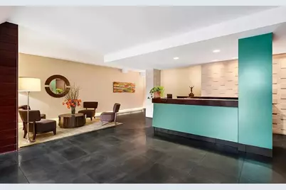 2300 Frederick Douglass Boulevard #11B, New York, NY 10027 - Photo 13