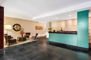 2300 Frederick Douglass Blvd, New York, NY 10027 - Photo 13