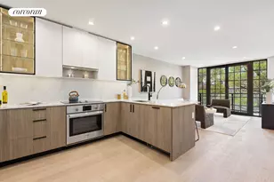 25-23 Newtown Ave, New York City, NY 11102 - Photo 1