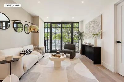 25-23 Newtown Avenue #3E, New York City, NY 11102 - Photo 1