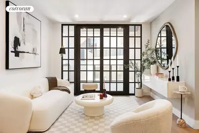 25-23 Newtown Avenue #4F, New York City, NY 11102 - Photo 1