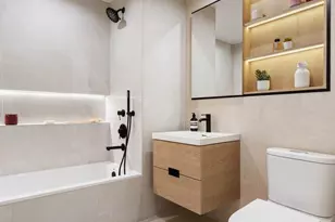 25-23 Newtown Ave, Astoria, NY 11102 - Photo 5