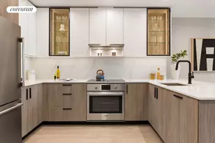 25-23 Newtown Ave, New York City, NY 11102 - Photo 3